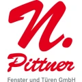 N. Pittner Fenster und T&uuml;ren GmbH Ingelheim