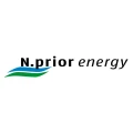 Logo N.prior energy GmbH