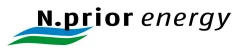 Logo N.prior energy GmbH