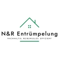N&R Entr&uuml;mpelung Nienwohld