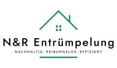 N&R Entr&uuml;mpelung Nienwohld