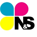 N&S Werbetechnik Hamburg N&S Werbetechnik Hamburg