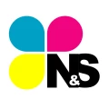 N&S Werbetechnik Hamburg