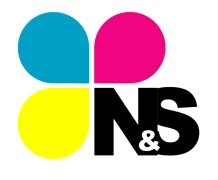 N&S Werbetechnik Hamburg