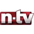 Logo n-tv Nachrichtenfernsehen GmbH