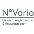 N&deg;Vario Energieberatung & Heizungsplanung Hannover