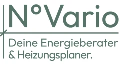 N&deg;Vario Energieberatung & Heizungsplanung Hannover