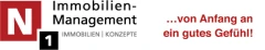 N1 Immobilienmanagement Enkenbach-Alsenborn