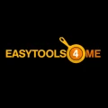 Top Google Rankings ohne teure SEO Agenturen - Easytools4me