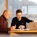 N12 Ingenieure GmbH Tettnang