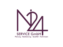 N24 Service GmbH Teltow