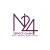 Logo N24 Service