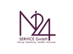N24 Service Teltow