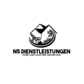 N5 Dienstleistungen Sankt Ingbert