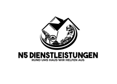 N5 Dienstleistungen Sankt Ingbert