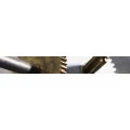 Logo NA Blech-und Metalltechnik Feinblech- und Metallverarbeitung Ronald Navratil