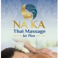Na Ka Thai-Massage Merzenich