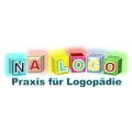 Logo NA LOGO Praxis f&uuml;r Logop&auml;die Tanja Wiegand