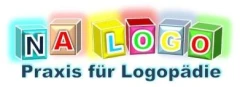 Logo NA LOGO Praxis für Logopädie Tanja Wiegand
