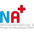 NA+ Personaldienstleistung & Private Krankenpflege GmbH Herne