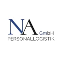 NA Personallogistik GmbH Hamburg