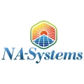 NA-Systems GmbH Augsburg