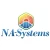 Logo NA-Systems GmbH