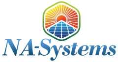 NA-Systems GmbH Augsburg