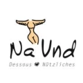 Logo Na Und