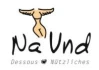 Logo Na Und