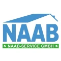 Naab-Service GmbH Kriftel