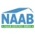 Logo Naab-Service GmbH