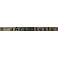 naArchitekten Heribert Neuw&ouml;hner & Michael Averkamp Berlin