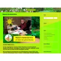 Naases Gartenservice &ndash; Hohenhameln Hohenhameln