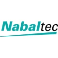 Nabaltec AG Schwandorf