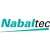 Logo Nabaltec AG