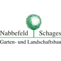 Nabbefeld u. Schages Garten- u. Landschaftsbau Krefeld