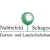 Logo Nabbefeld u. Schages Garten- u. Landschaftsbau