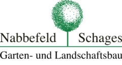 Nabbefeld u. Schages Garten- u. Landschaftsbau Krefeld