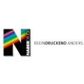 Naber Druck GmbH H&uuml;gelsheim