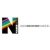 Logo Naber Druck GmbH