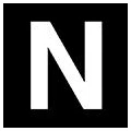 Logo Naber Fotografie