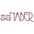 Naber Klaus Brillen Korbach