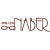 Logo Naber Klaus Brillen