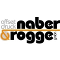 Naber & Rogge GmbH Rheinm&uuml;nster
