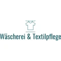 Nabil Akra W&auml;scherei-Textilpflege Baldham