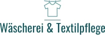 Logo Nabil Akra Wäscherei-Textilpflege