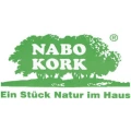 NABO-KORK Parkettb&ouml;den Karlsfeld