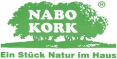 NABO-KORK Parkettböden Karlsfeld