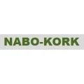 NABO-KORK Coswig